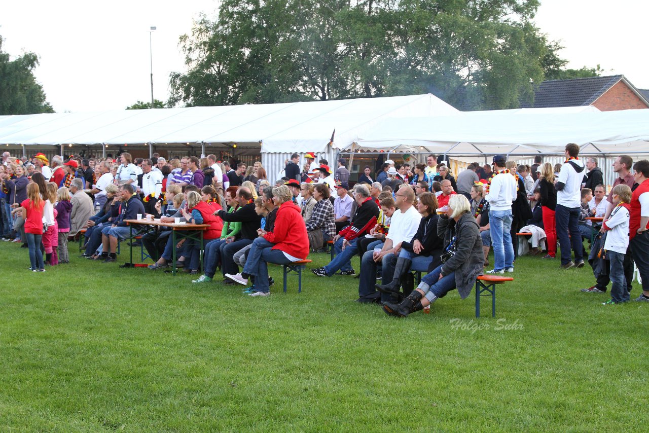 Bild 147 - Public Viewing